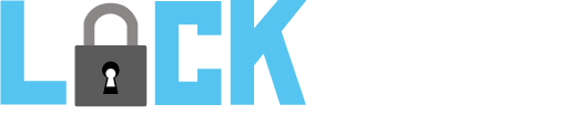 Lockbay Academy